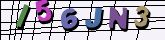 Chuck Norris has counted to infinity. Twice.