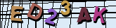 Chuck Norris has counted to infinity. Twice.