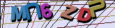 Chuck Norris has counted to infinity. Twice.
