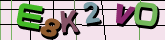 Chuck Norris has counted to infinity. Twice.
