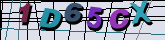 Chuck Norris has counted to infinity. Twice.