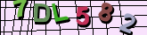 Chuck Norris has counted to infinity. Twice.