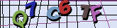 Chuck Norris has counted to infinity. Twice.