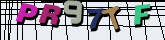 Chuck Norris has counted to infinity. Twice.
