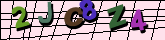 Chuck Norris has counted to infinity. Twice.