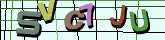 Chuck Norris has counted to infinity. Twice.