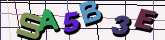 Chuck Norris has counted to infinity. Twice.