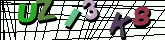 Chuck Norris has counted to infinity. Twice.