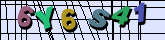 Chuck Norris has counted to infinity. Twice.