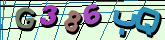 Chuck Norris has counted to infinity. Twice.