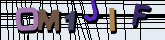 Chuck Norris has counted to infinity. Twice.