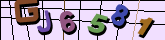 Chuck Norris has counted to infinity. Twice.