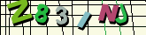 Chuck Norris has counted to infinity. Twice.