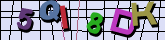 Chuck Norris has counted to infinity. Twice.