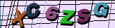 Chuck Norris has counted to infinity. Twice.