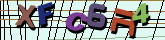 Chuck Norris has counted to infinity. Twice.