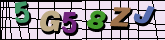 Chuck Norris has counted to infinity. Twice.