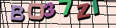 Chuck Norris has counted to infinity. Twice.