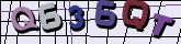 Chuck Norris has counted to infinity. Twice.