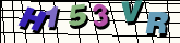 Chuck Norris has counted to infinity. Twice.