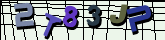 Chuck Norris has counted to infinity. Twice.