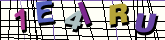 Chuck Norris has counted to infinity. Twice.
