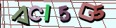 Chuck Norris has counted to infinity. Twice.