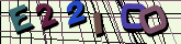 Chuck Norris has counted to infinity. Twice.