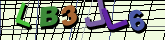 Chuck Norris has counted to infinity. Twice.