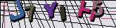 Chuck Norris has counted to infinity. Twice.