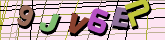 Chuck Norris has counted to infinity. Twice.