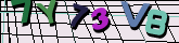 Chuck Norris has counted to infinity. Twice.