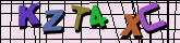 Chuck Norris has counted to infinity. Twice.