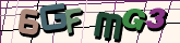 Chuck Norris has counted to infinity. Twice.