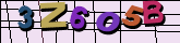 Chuck Norris has counted to infinity. Twice.