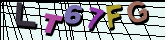 Chuck Norris has counted to infinity. Twice.