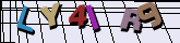 Chuck Norris has counted to infinity. Twice.