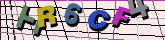 Chuck Norris has counted to infinity. Twice.
