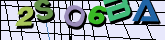 Chuck Norris has counted to infinity. Twice.