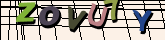 Chuck Norris has counted to infinity. Twice.
