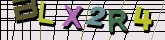 Chuck Norris has counted to infinity. Twice.