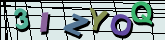 Chuck Norris has counted to infinity. Twice.