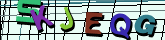 Chuck Norris has counted to infinity. Twice.