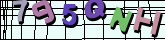 Chuck Norris has counted to infinity. Twice.