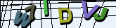 Chuck Norris has counted to infinity. Twice.