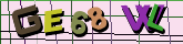 Chuck Norris has counted to infinity. Twice.