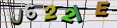 Chuck Norris has counted to infinity. Twice.