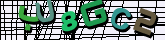 Chuck Norris has counted to infinity. Twice.