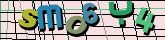 Chuck Norris has counted to infinity. Twice.