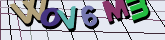 Chuck Norris has counted to infinity. Twice.